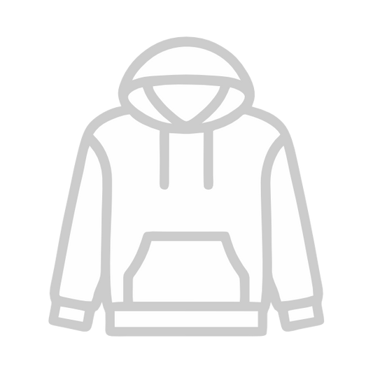 5th Grade Bluejays Basketball Sweatshirts & Outerwear