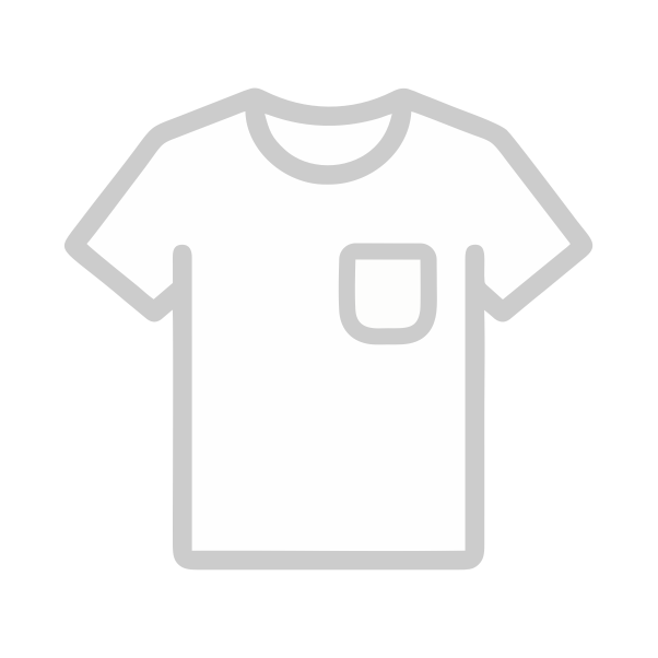 11_Hi-Vis Workwear Template
