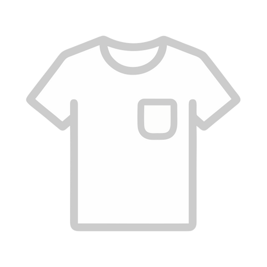 00_11_Hi-Vis Workwear Template