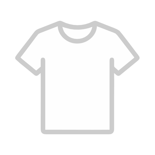 5th Grade Bluejays Basketball T-Shirts & Long Sleeve