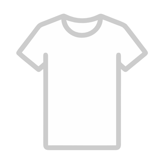 04_Tall Apparel Template