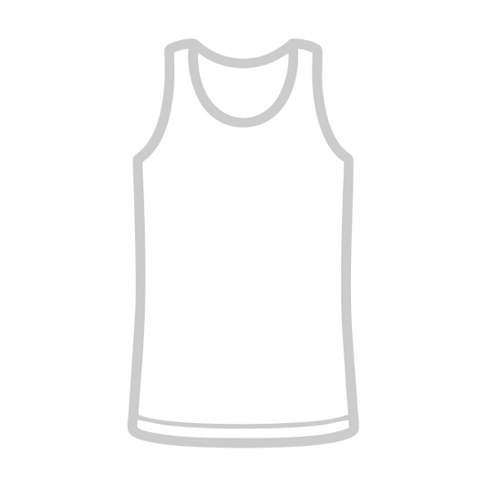 00_10_Tank Tops Template