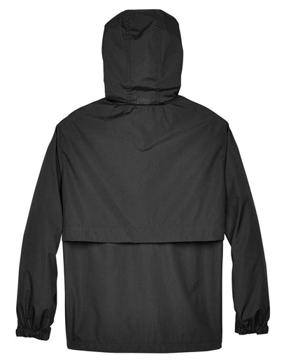 Women in Ag Jacket