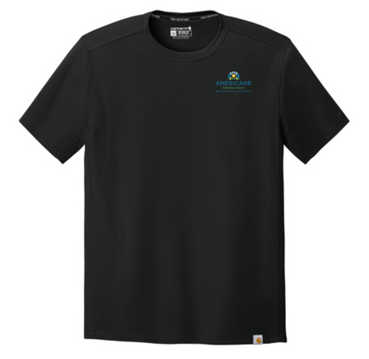 Americare Sabetha Manor Tall Apparel