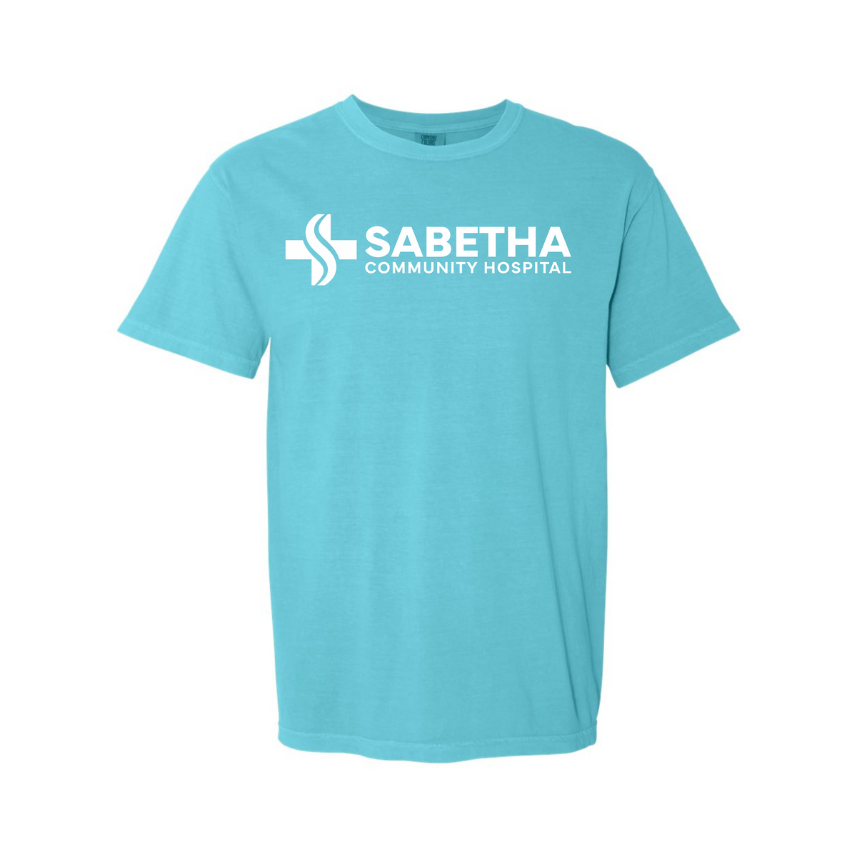 SCH Nurses - Short Sleeve T-Shirt