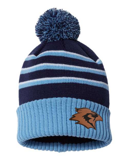 Bluejay Beanies