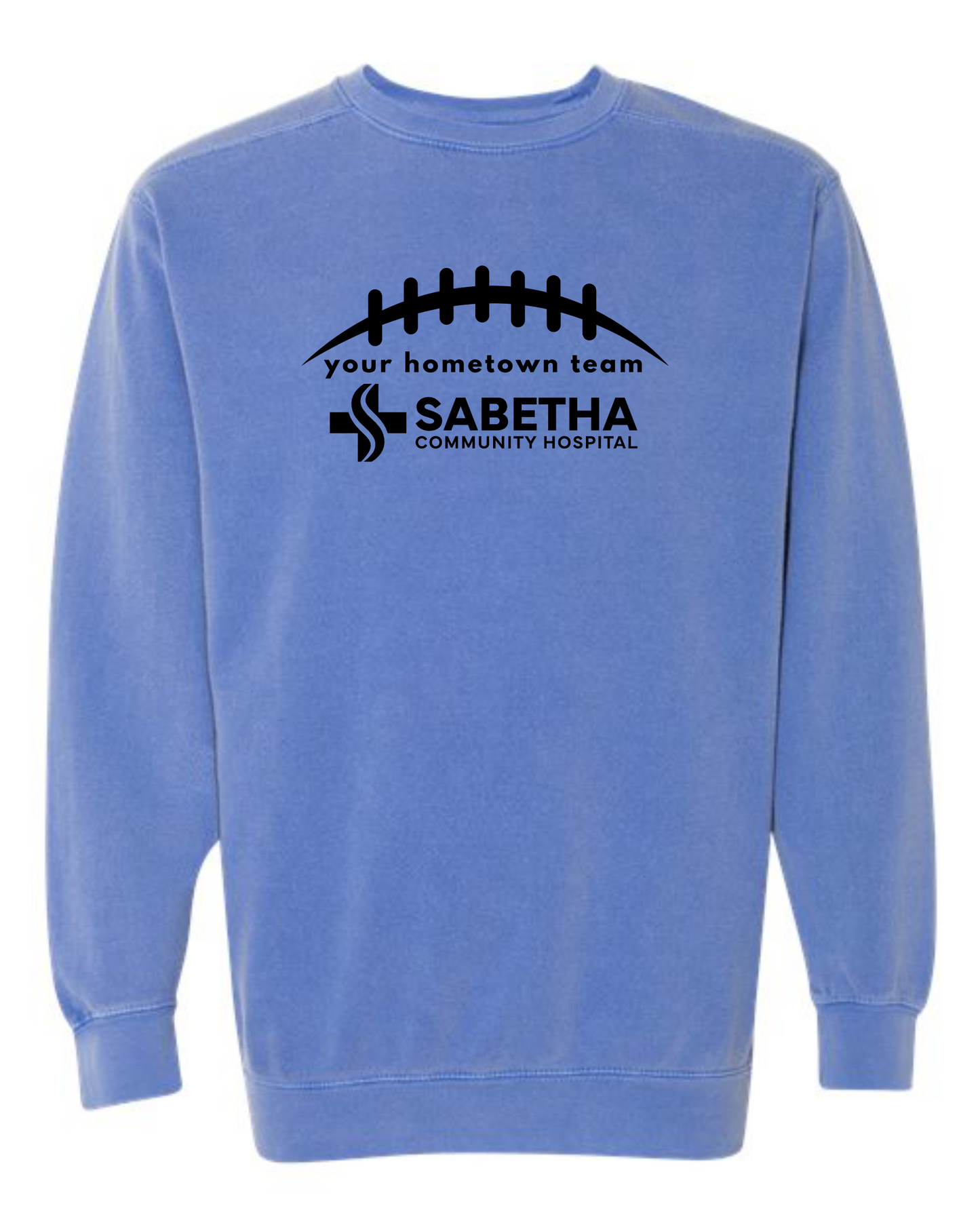 SCH Hometown Team Apparel