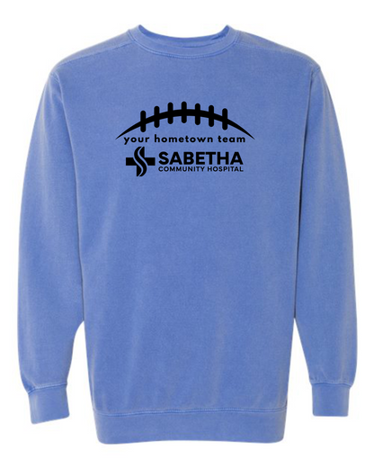 SCH Hometown Team Apparel