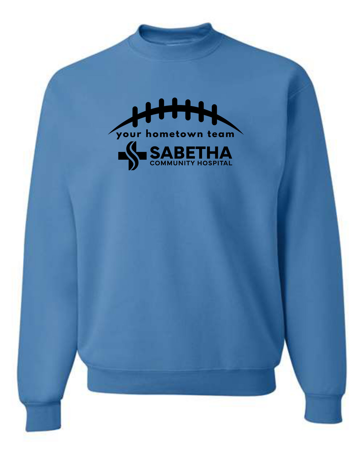 SCH Hometown Team Apparel