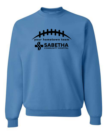 SCH Hometown Team Apparel