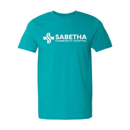 SCH Nurses - Short Sleeve T-Shirt