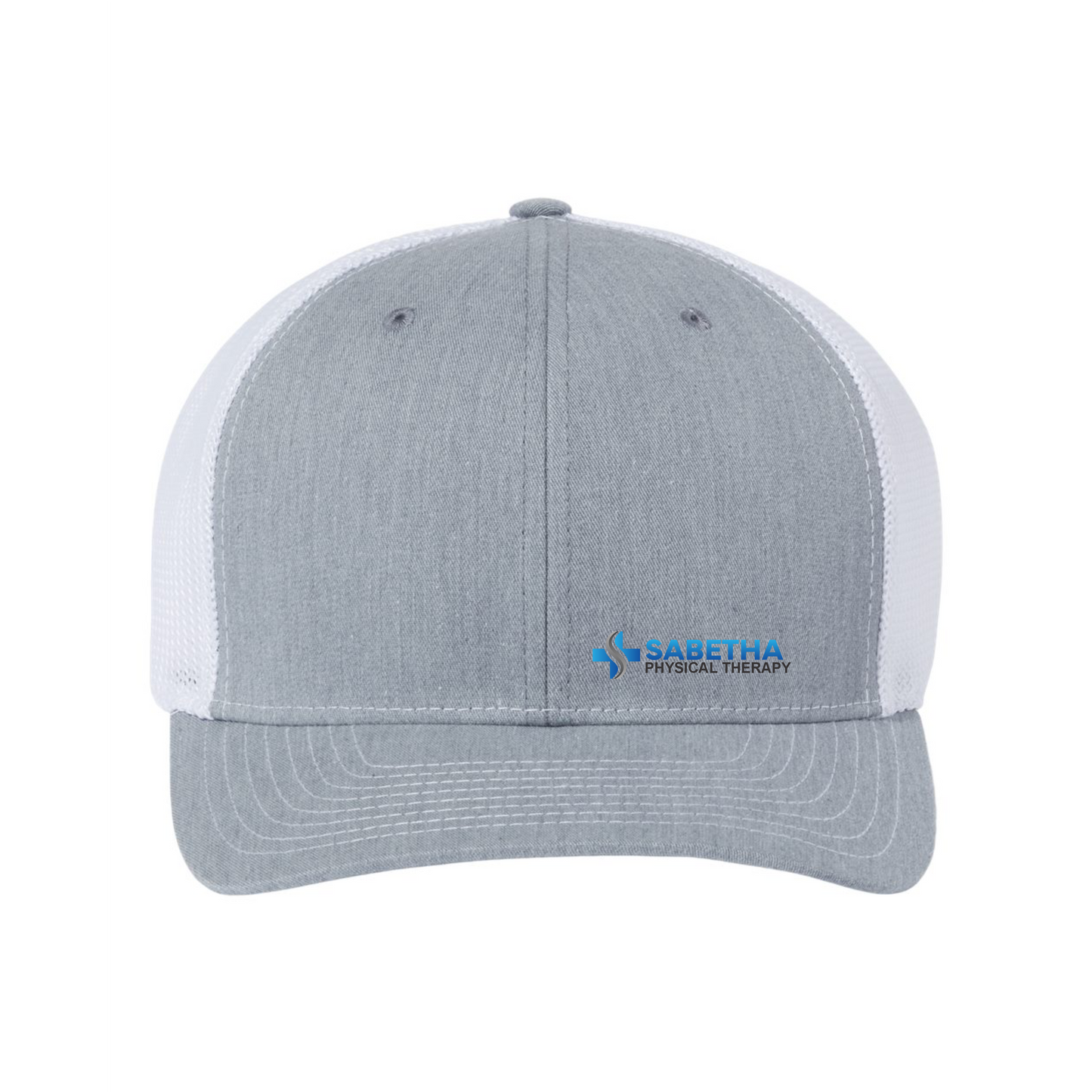 Physical Therapy Headwear Color