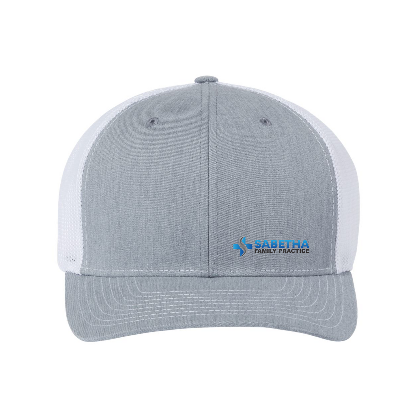 Family Practice Headwear Color