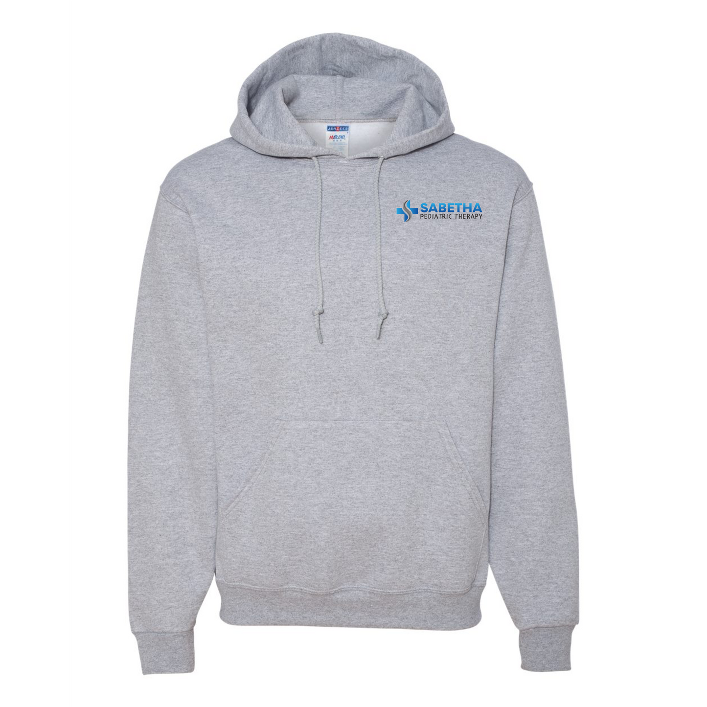 Pediatric Therapy Sweatshirts & Outerwear Color
