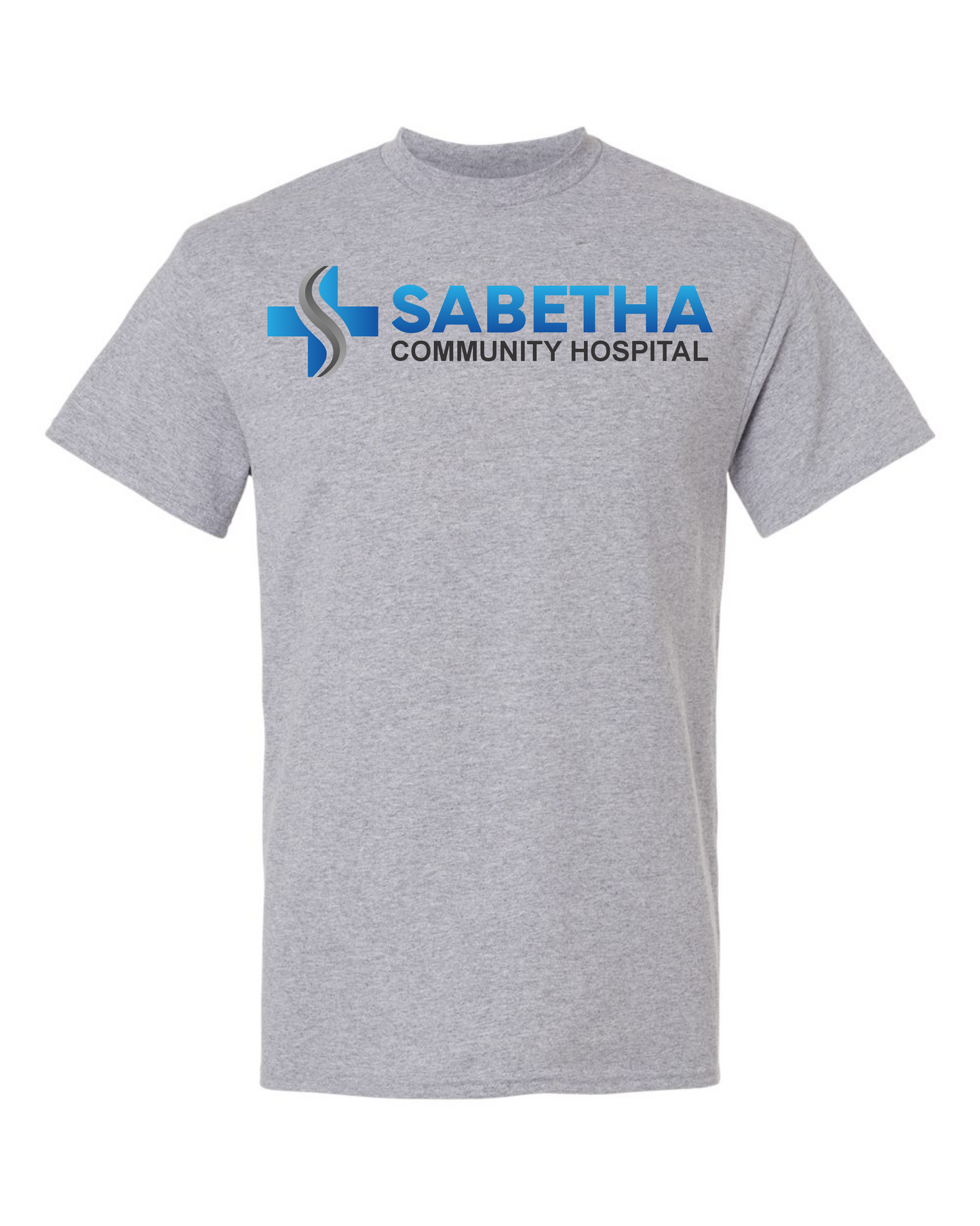 Sabetha Community Hospital June/July TEAM