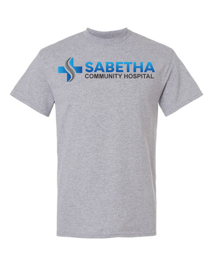 Sabetha Community Hospital June/July TEAM