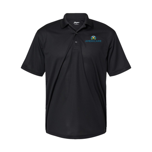 Americare Sabetha Manor Polos & Button Up Shirts