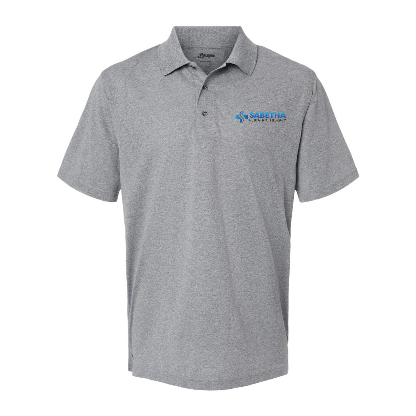 Pediatric Therapy Polos & Dresswear Color