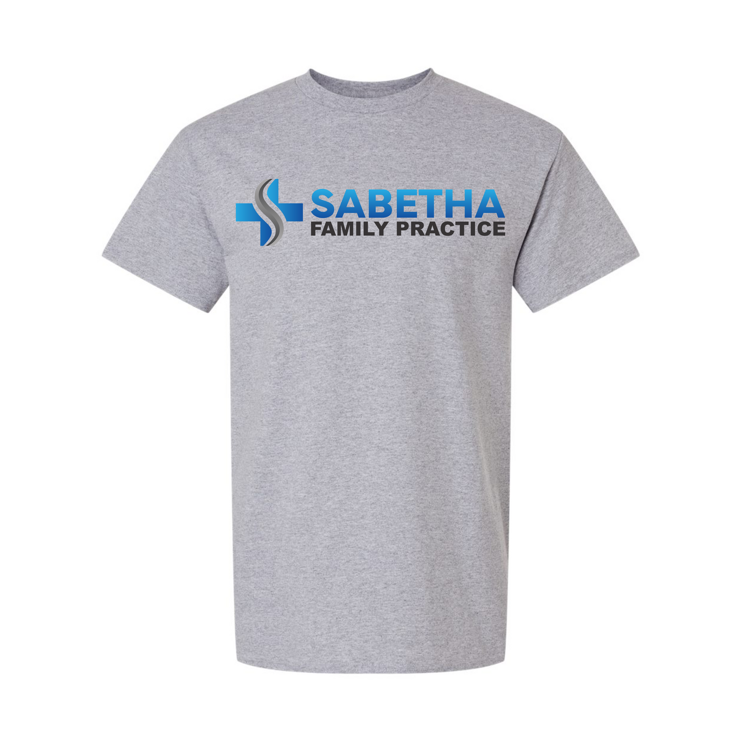 Family Practice Tall Apparel Color