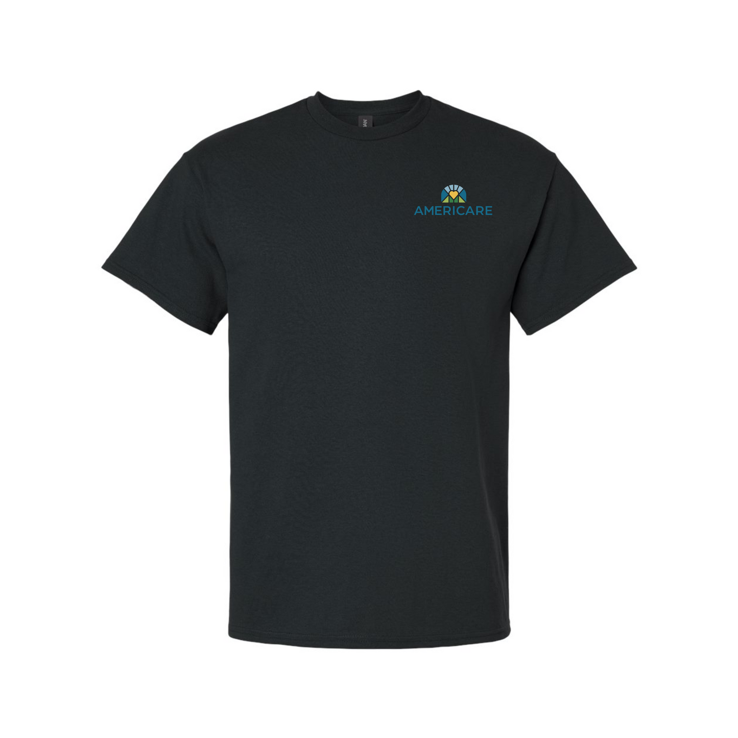 Americare Sabetha Manor T-Shirts & Long Sleeve
