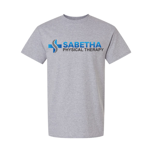 SCH T-Shirts & Long Sleeve Color