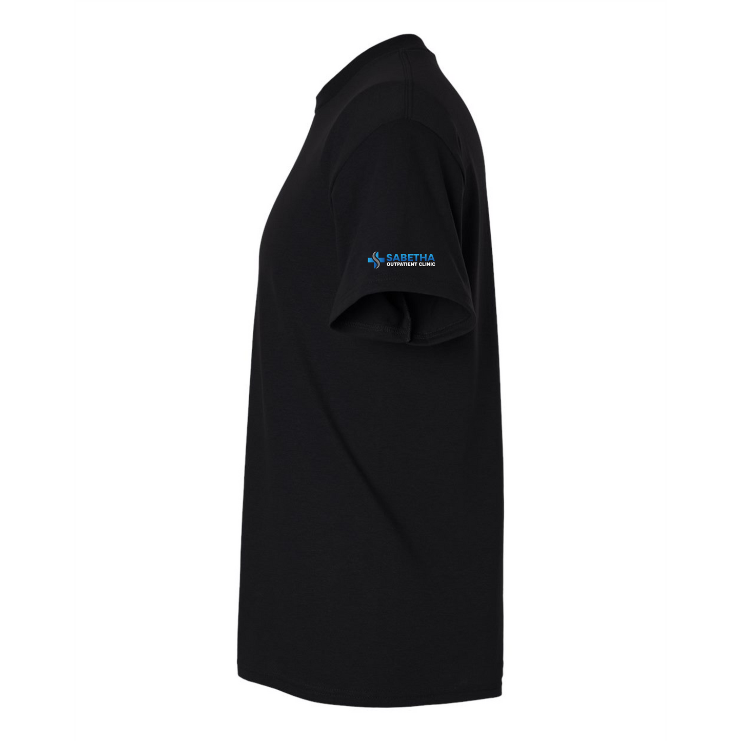Outpatient Clinic Nurse T-Shirts & Long Sleeve