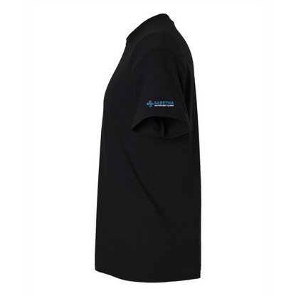 Outpatient Clinic Nurse T-Shirts & Long Sleeve