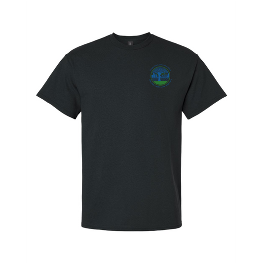 Douglas County Conservation District T-Shirts & Long Sleeve
