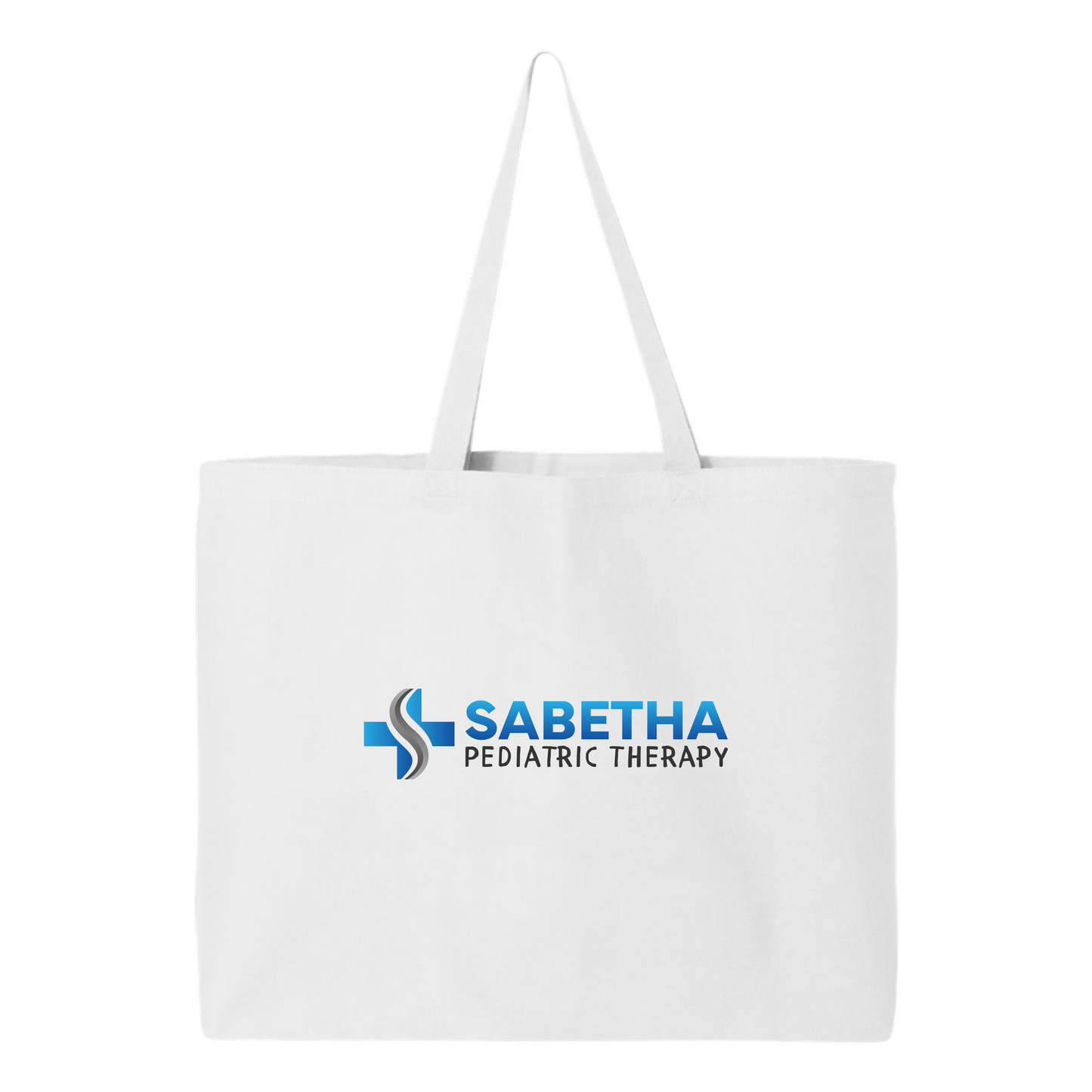 Pediatric Therapy Bags Color