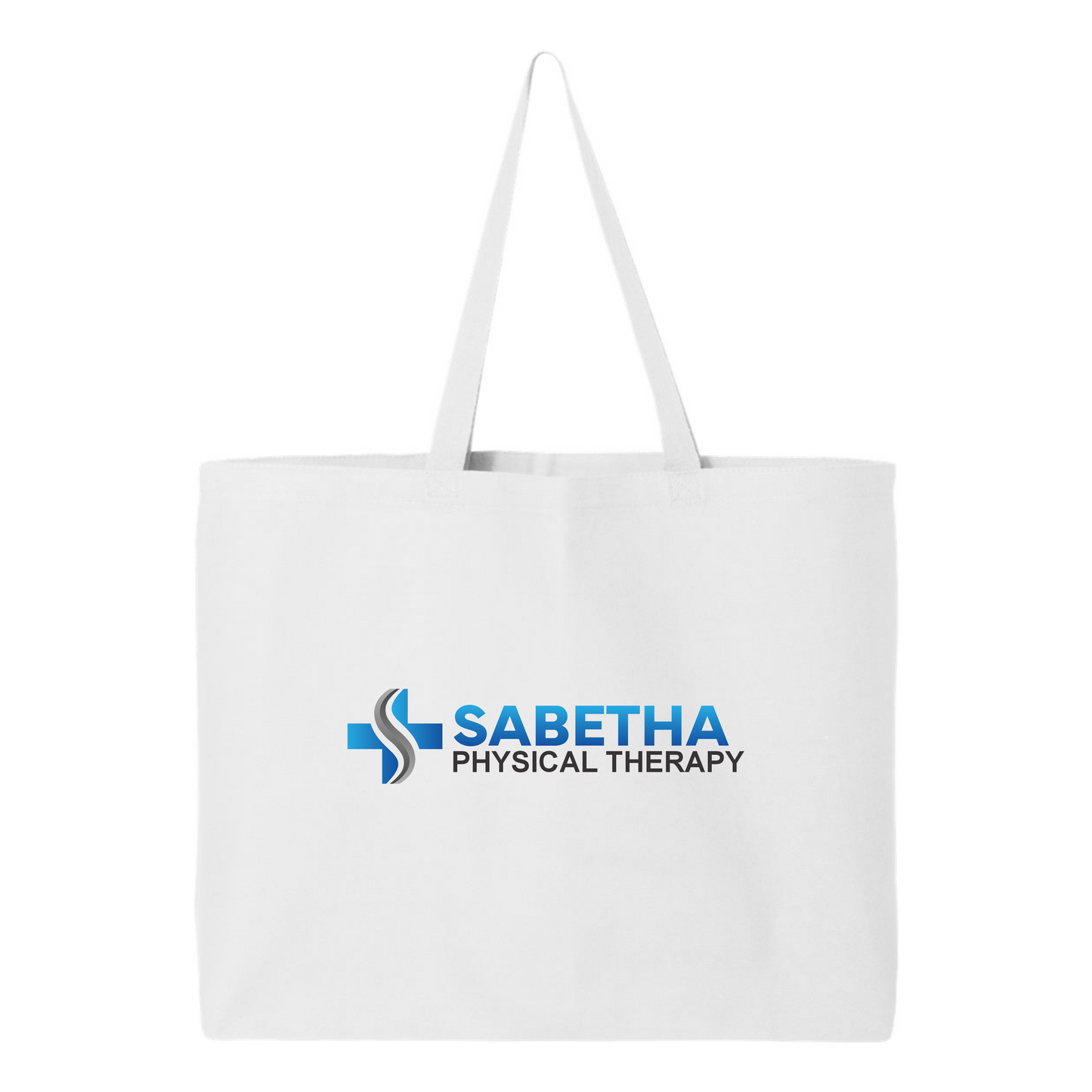 Physical Therapy Bags Color