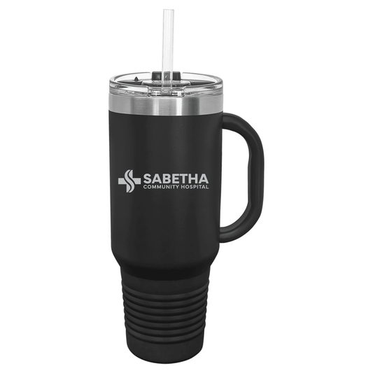 SCH Drinkware
