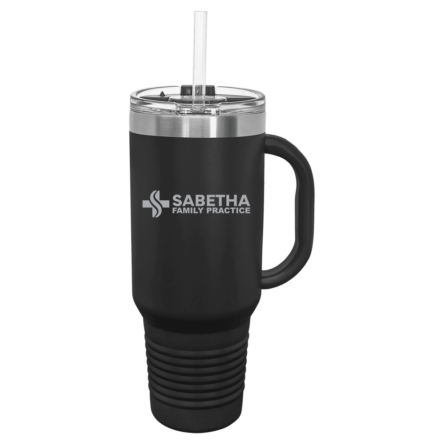 Family Practice Drinkware