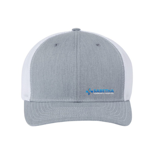 SCH Headwear Color