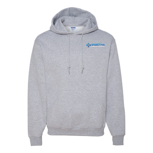 SCH Sweatshirts & Outerwear Color