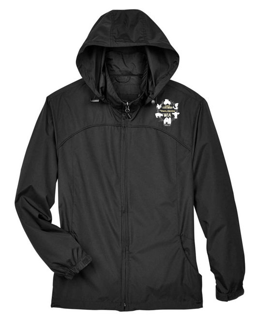 Women in Ag Jacket