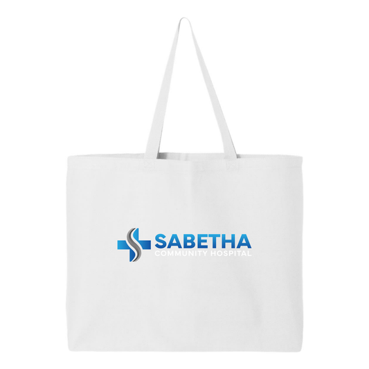 SCH Bags Color