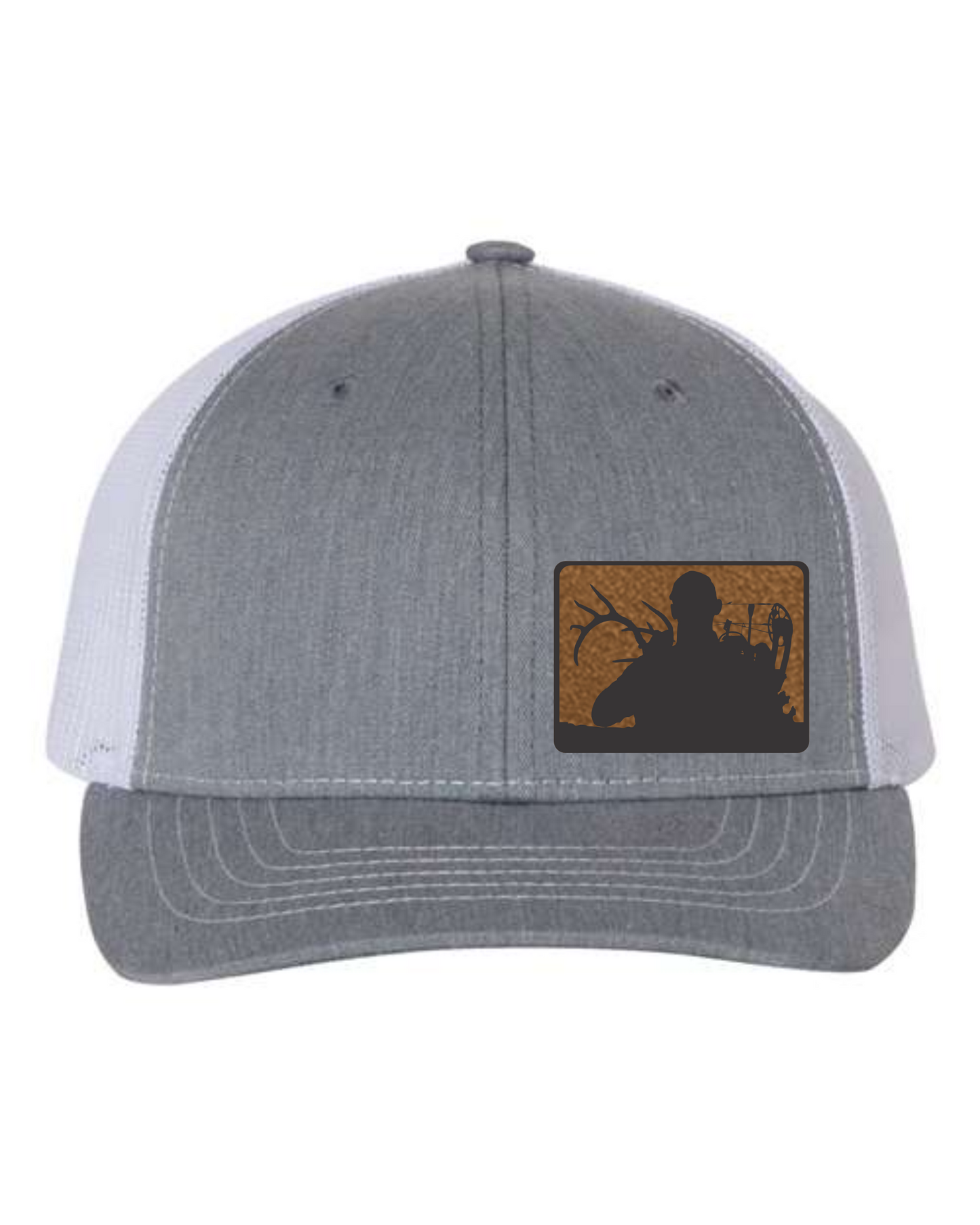 Kenton Farwell Hats & Beanies